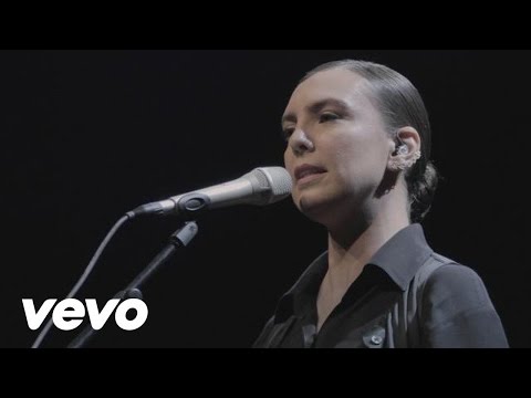 Videoclip de Aquele Plano Para Me Esquecer — Adriana Calcanhotto