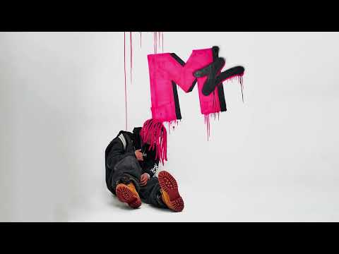 UNEDUCATED KID - FOR MY GUYS [Official Audio]