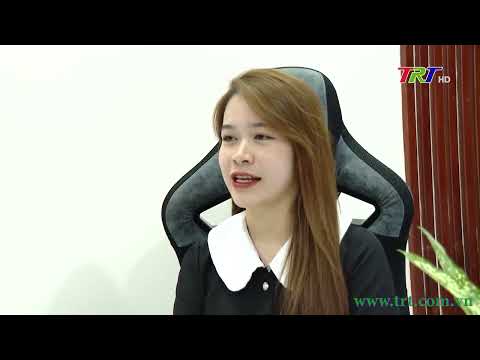 Giúp việc theo giờ - EClean