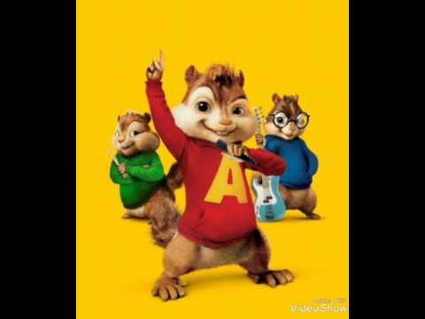 #2 Okan Öz - Özel Bir Neden