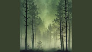 Download lagu Echoes of Mystery mp3 Download lagu Echoes of Mystery mp3