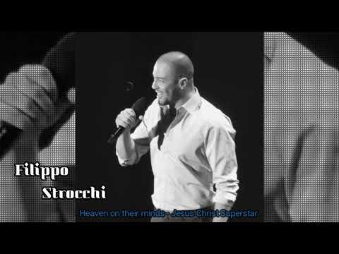 download lagu mp3 mp4 Christ Oberhausen Centro, download lagu Christ Oberhausen Centro gratis, unduh video klip Christ Oberhausen Centro