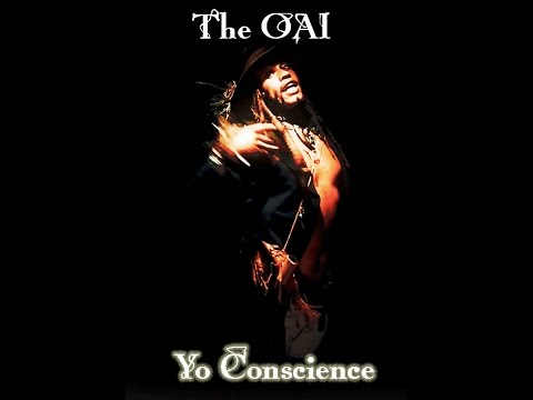 The OAI-  Yo Conscience