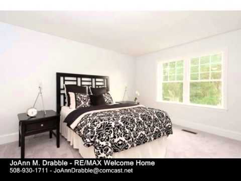 Lot 3 Silvia Way, Dighton MA 02715 - Single Family Home - Real Estate - For Sale -