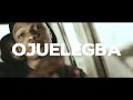 WIZKID OJUELEGBA Afro Drill Remix
