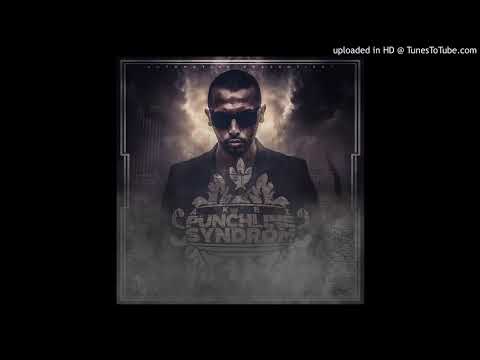 Akez ✖ Rap Molotov ✖