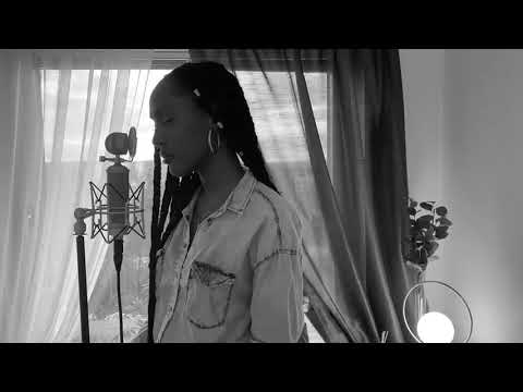 Thinking bout you -Dua lipa