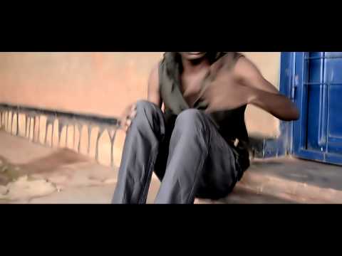 NTAMUNOZA by ZED Official Video DMS Dir by BOB CHRIS & PACO