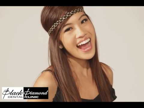 Black Diamond Dental Clinic