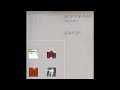 Brian Eno - Climate Study