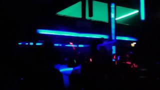 Download lagu Dj Memory indah (galau bro mp3