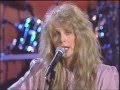 The Bed You Made for Me - Hwy 101 - Paulette Carlson - Live