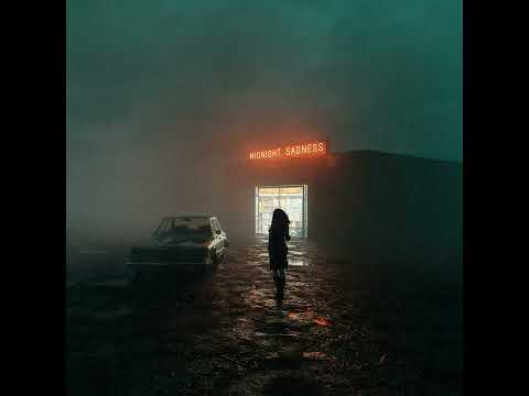 Out Run - Midnight Sadness