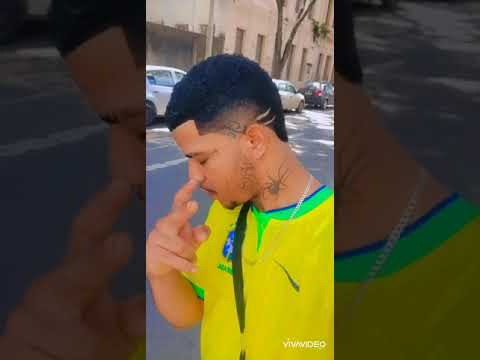 MC Menor Mz -Mega do Carnaval(DJ GL prod)