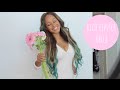 Chrisette Michele Presents: Rich Hipster Belle | Curvy Clothing Line