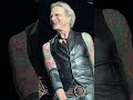David Lee Roth - Jump - Temecula CA 9/10/2025
