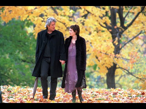 download lagu mp3 mp4 Winona Ryder Autumn In New York Photos, download lagu Winona Ryder Autumn In New York Photos gratis, unduh video klip Winona Ryder Autumn In New York Photos