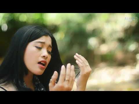 Satu Di Hati - Dyadara