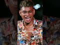 Pogaiyala Aruvadaiku Thayarana Ll Asal Kollaru Rap Ll Whatsapp Status Tamil Trending Viral Shorts