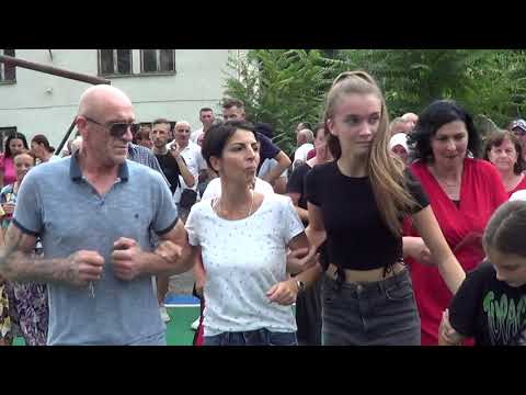 🛑kolo za Senada 🌏Glavtičevo 28,8,2022♻️ SULJO