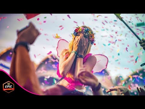 اغنية  بلغارية "Stanga" حماسية نااار اكثر من روعة 2018 | DJ MO Remix