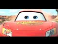 Cars Commercial Dutch Cinema Release BVI