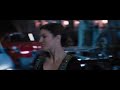 Fast Furious 6 Plane Fight Scene Part 1720p