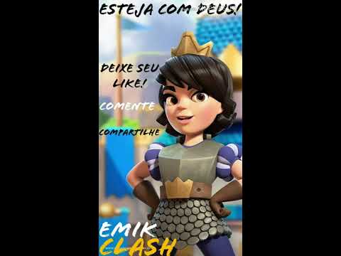 Log Bait vs Ice-Bow e Log Bait triple spell!