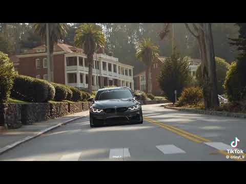 li enfoli bm ha#bmw#edit#car