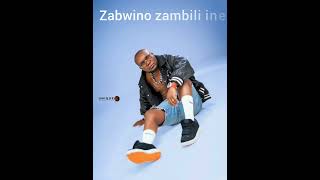 Download lagu Azizi- Ndikudikira mp3