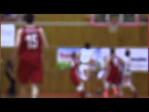 POZÁPASOVÉ ZHODNOCENÍ - JBC Brno vs. GBA Sparta Praha