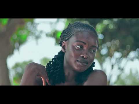 SOSKID YUNG KUTI (ORORO HILDA OFFICIAL VIDEO)