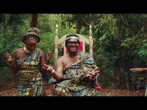 OMC ID - Amazone (Clip Officiel)