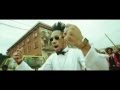 Music -plus Nigeria:  Phyno - Man Of The Year Obago  [Official Video]