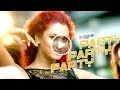 Party Party Party Full Video Song Bobby Ranvver Akassh