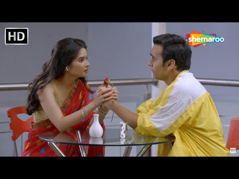 Santosh और Cheetah जब आये Date पर | Maddam Sir | Hindi Comedy Show | Full Episode