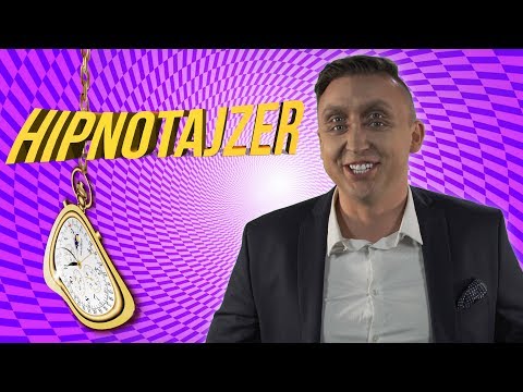 TVN robi coraz większą sieczkę z mózgu
