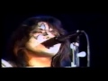 Kiss New York Groove (live in Sydney 1980)