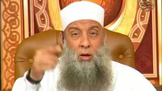 صورة ترجمة عبد الله بن عمر رضي الله عنهما 2 | فك الوثاق | 21 | الشيخ الحويني