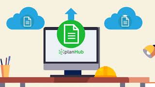 Videos zu PlanHub
