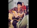 Elvis Presley - I Got A Feeling In My Body (with ...