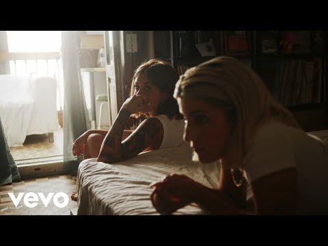 Laborde & valverdina & Rare - Vampirita