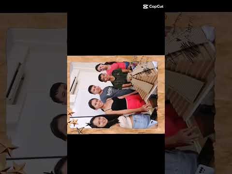 Maquetas Chichen Itza