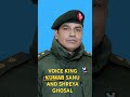 Dekha Ek Khwab By Kumar Sanu And Shreya Song Video Trending Edit Old Is Gold