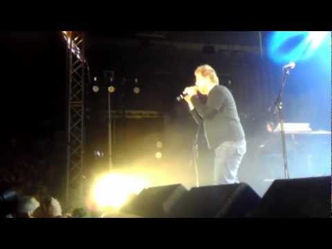 Dan202 - Tomi M. - Na soncu, Borut Marolt - Lep dan za smrt, Tokac - Čas