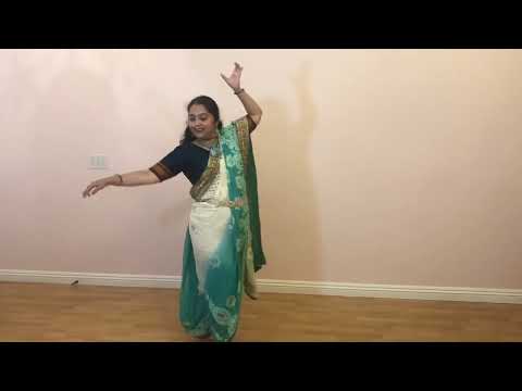 Ban than Naar Aaj chali