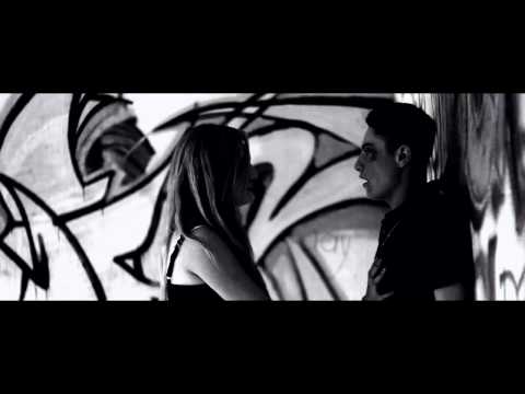 Anthony Sanchez - Mi Rap No Tiene Precio (Ft.Mope)