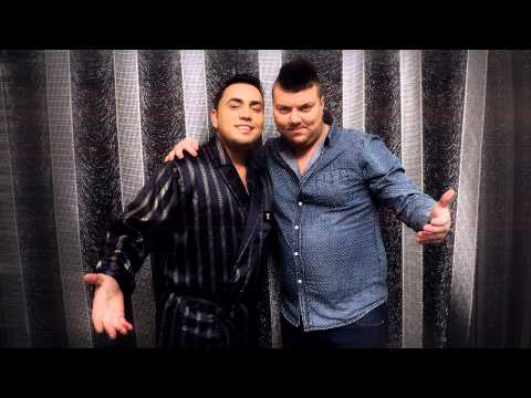 Sorinel Pustiu & Bursuc Piticu - M-ai facut fara sa vreau 2014