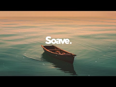 Shoby & Raphael DeLove - Cry Me A River