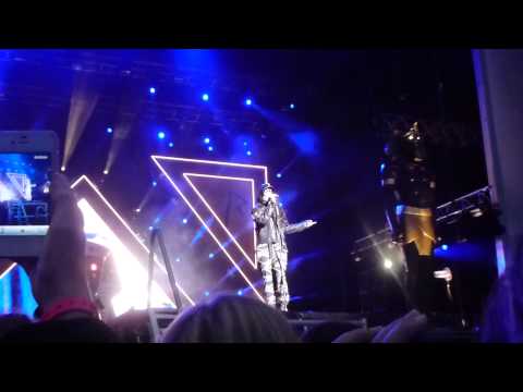 rihannaismydiamond’s Video 15870384954 p3nwxhwF9Pg